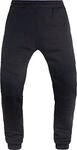 John Doe Jogger XTM, Textilhose - Schwarz - L