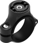Quad Lock 360, Rohr-Klemmfuss - M