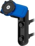 Quad Lock Motorrad, Brems-/Kupplungs-Hauptzylinder Halterung