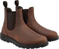 Carhartt Greenfields 2, Schuhe - Dunkelbraun - 45 EU