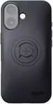 SP Connect SPC+, Smartphone-H&uuml;lle