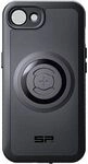 SP Connect SPC+ Xtreme, Smartphone-H&uuml;lle wasserdicht