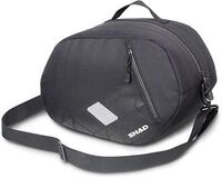 Shad SH36/SH35, Innentasche - Schwarz