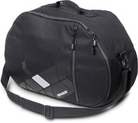 Shad SH44/45/46/47/48, Innentasche - Schwarz