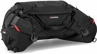 SW-Motech Pro Cargobag 50L, Hecktasche - Schwarz/Grau