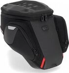 SW-Motech Pro GS 16-20 L, Tankrucksack Pro Ring - Schwarz