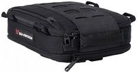 SW-Motech Pro Plus 3-6L, Zusatztasche - Schwarz/Grau