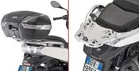 Givi SR, Topcasetr&auml;ger/Montagesatz