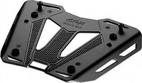 Givi M8, Montageplatte Monokey - Schwarz