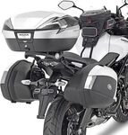 Givi SR, Topcasetr&auml;ger/Montagesatz