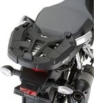 Givi SR, Topcasetr&auml;ger/Montagesatz