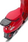 Givi SR, Topcasetr&auml;ger/Montagesatz