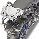 Givi SR, Topcasetr&auml;ger/Montagesatz