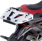 Givi SR, Topcasetr&auml;ger/Montagesatz