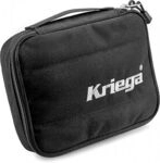 Kriega Organizer, Tasche - Schwarz - 1 l