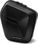 SW-Motech Urban ABS, Seitenkoffer SLC - Schwarz - 16