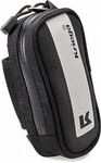 Kriega Harness, Universaltasche - Schwarz/Hellgrau