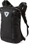 Revit Stack H2O, Rucksack - Schwarz - 15 l