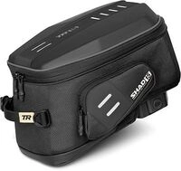 Shad Terra TR15C, Tankrucksack Click-System - Schwarz
