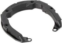 SW-Motech Pro, Tankring - Schwarz
