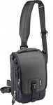 Kriega Sling-EDC, Umh&auml;ngetasche - Schwarz
