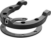 SW-Motech ION, Tankring - Schwarz