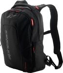 Alpinestars City Hunter V2, Rucksack - Schwarz