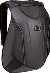 Ogio No Drag Mach 3, Rucksack - Schwarz - 22.1 L