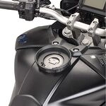 Givi BF Adapter, Halterung Tanklock