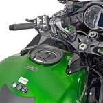 Givi BF Adapter, Halterung Tanklock