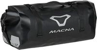 Macna P.A.L.S. MUB, Gep&auml;cktasche wasserdicht - Schwarz - 26 l
