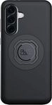 Quad Lock MAG, Smartphone-H&uuml;lle