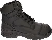 Magnum Roadmaster CT CP, Schuhe - Schwarz - 38 EU