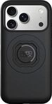 Quad Lock MAG, Smartphone-H&uuml;lle