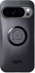 SP Connect SPC+, Smartphone-H&uuml;lle