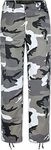 Brandit US Ranger, Cargohose - Urban - 5XL