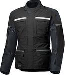 Held Carese 3, Textiljacke Gore-Tex - Schwarz - S
