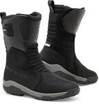 Revit Boundless H2O, Stiefel wasserdicht - Schwarz - 39 EU