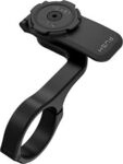 Quad Lock Out Front Pro v2, Halterung