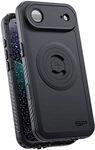 SP Connect SPC+ Xtreme, Smartphone-H&uuml;lle wasserdicht