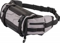 Alpinestars Tech Tool, Modularpack - Grau/Schwarz - Einheitsgr&ouml;&szlig;e