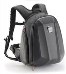 Givi ST606, Rucksack - Schwarz - 5 l