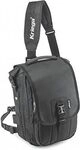 Kriega Sling Pro, Umh&auml;ngetasche - Schwarz - 9 l
