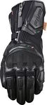 Five GT1 Evo GTX, Handschuhe Gore-Tex - Schwarz - 3XL
