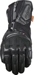 Five TOU00100111, Five GT1 Evo GTX, Handschuhe Gore-Tex - Schwarz - XL