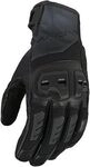 Macna Jugo 2.0, Handschuhe - Schwarz/Dunkelgrau - L