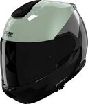 Nolan N100-6 Verniciatura Speciale 356, Klapphelm - Matt...