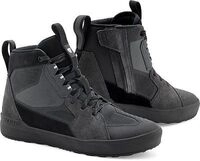 Revit Arrow 2 Air, Schuhe - Schwarz/Dunkelgrau - 44 EU