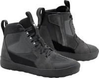Revit FBR130-1050-46, Revit Arrow 2 Air, Schuhe - Schwarz/Dunkelgrau - 46 EU