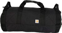 Carhartt Classic Round, Seesack/Tasche - Schwarz